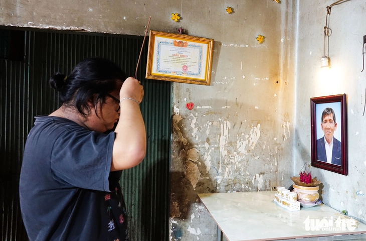 Tiếp sức đến trường - Ảnh 5.