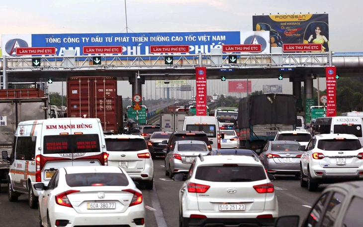 Dự án đường ĐT 753 nối cầu Mã Đà: Yêu cầu xử lý dứt điểm vướng mắc về mặt bằng - Ảnh 4.