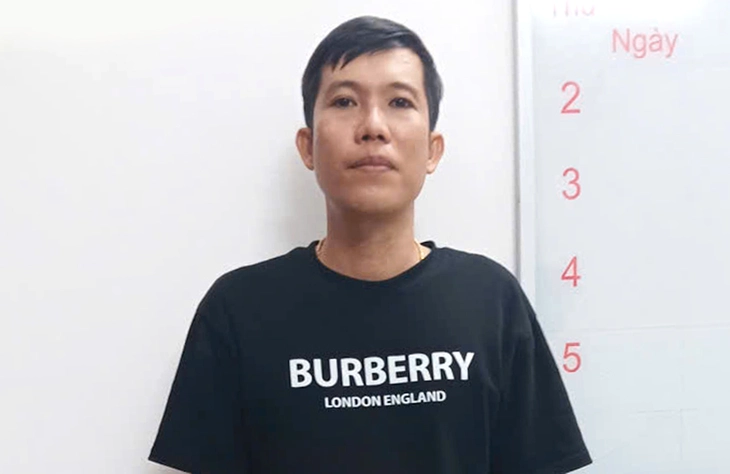 Phát hiện nhóm chăn dắt trẻ em 'ngậm dầu phun lửa' chia chác số tiền xin được - Ảnh 1.