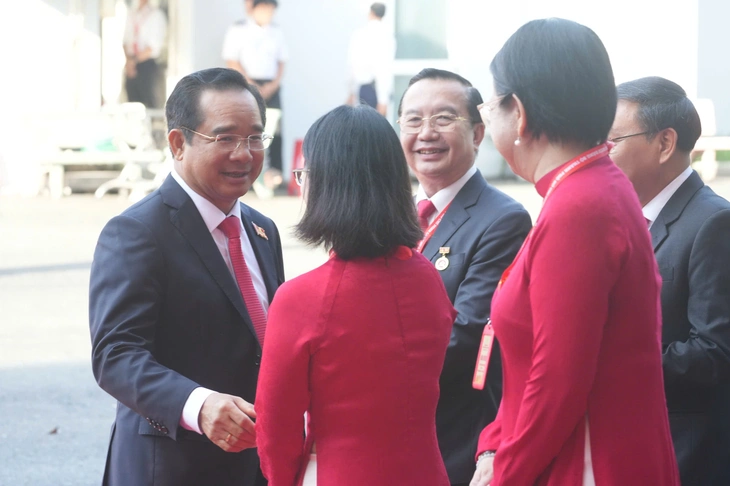 Đảng bộ TP.HCM - Ảnh 5.