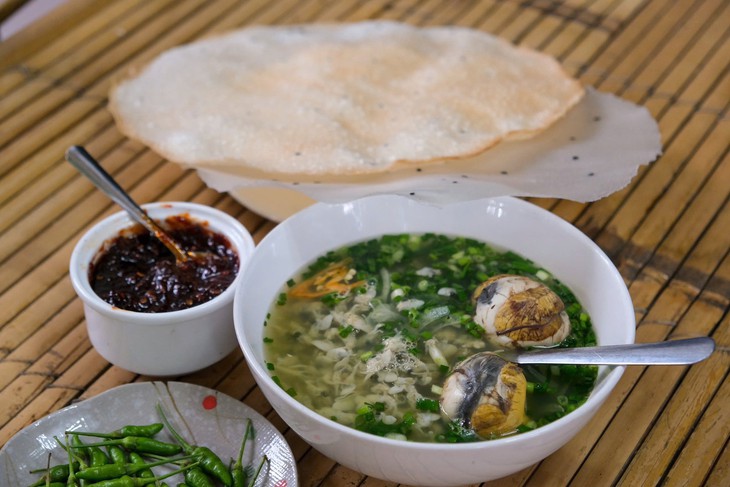 Don - Ảnh 1.