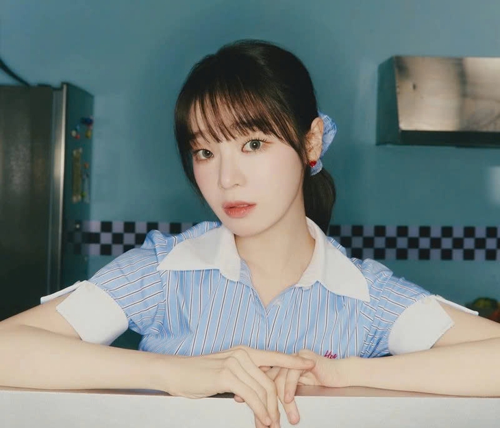 K-pop - Ảnh 4.