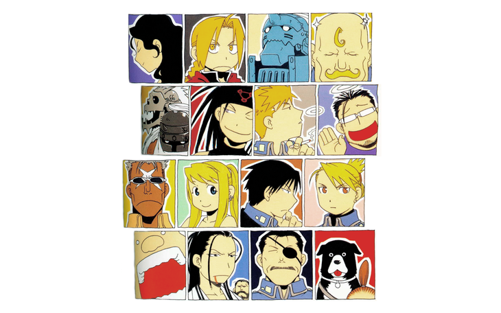 anime - Ảnh 8.