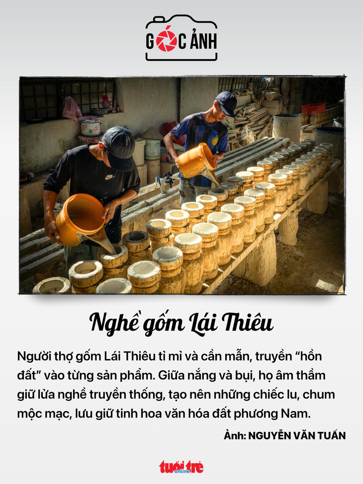 Tin tức sáng 15-10: Tài sản ông Phạm Nhật Vượng sắp cán mốc 20 tỉ USD - Ảnh 7. TIN TỨC - Ảnh 8.