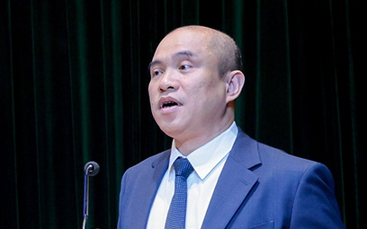 Việt Nam chính thức có trung tâm xuất sắc chuyên nghiên cứu công nghệ lõi - Ảnh 2.