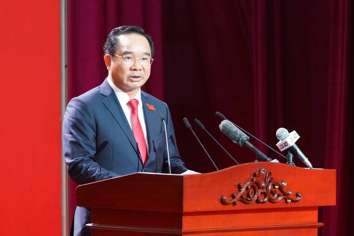 TP.HCM sẽ thí điểm mô hình đô thị tự chủ trong thành phố nhiệm kỳ tới- Ảnh 2. TP.HCM sẽ thí điểm mô hình đô thị tự chủ trong thành phố nhiệm kỳ tới - Ảnh 3.