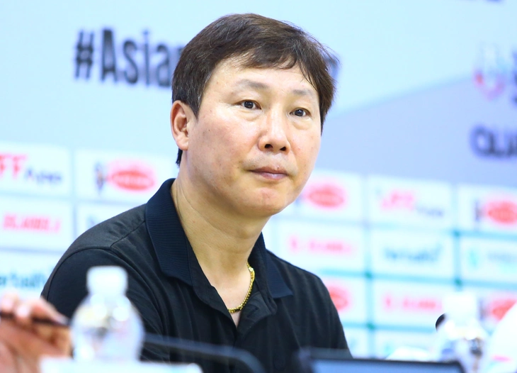 kim sang sik - Ảnh 1.