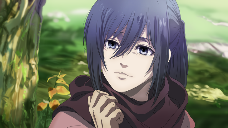 anime - Ảnh 4.