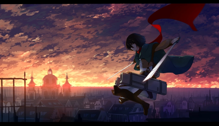 anime - Ảnh 9.