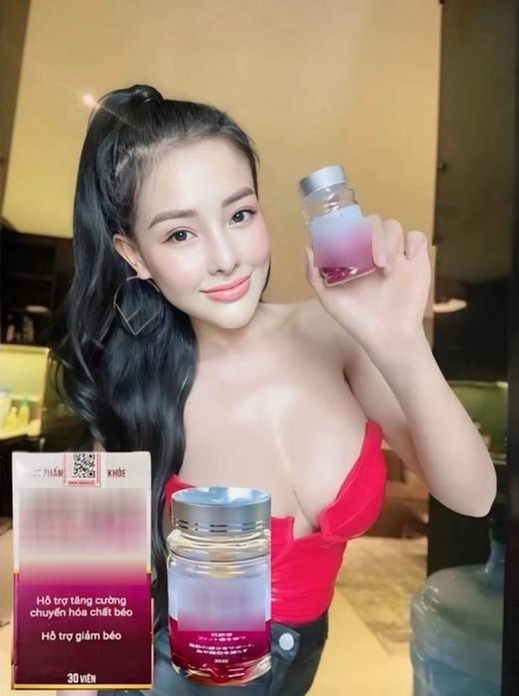 Ngân 98 - Ảnh 2.