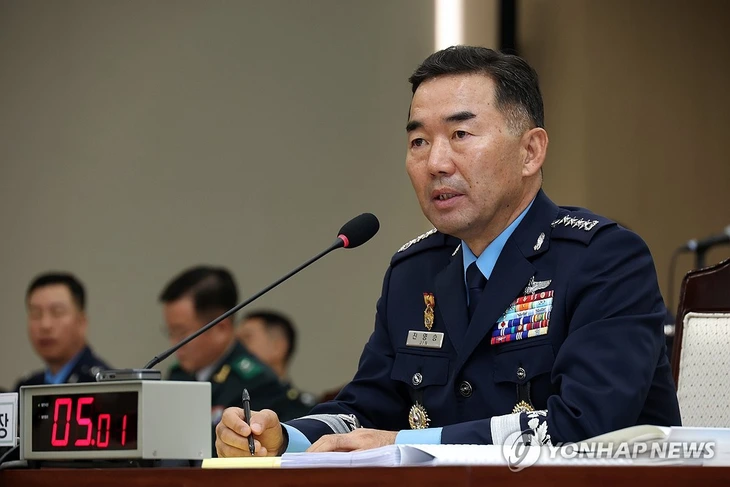 Hwasong-20 - Ảnh 2.
