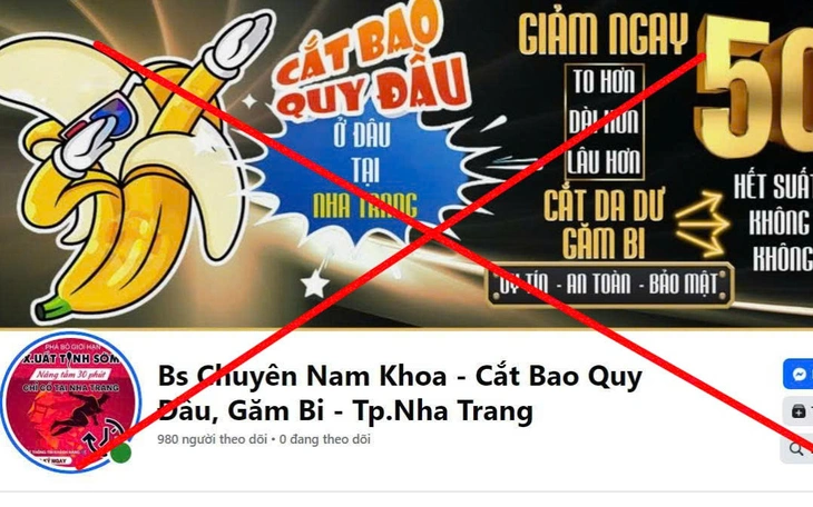 Khánh Hòa chấn chỉnh tình trạng quảng cáo cá cược trực tuyến - Ảnh 3.