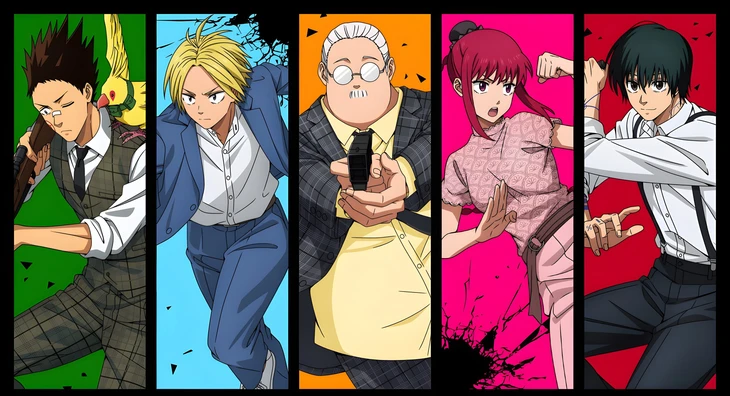 anime - Ảnh 3.
