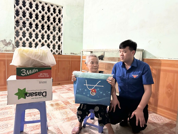 Cao Bằng - Ảnh 7.