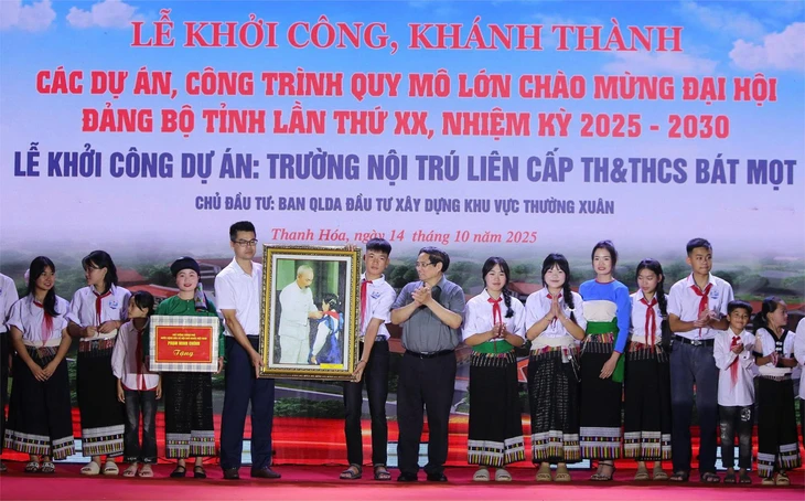 nội trú - Ảnh 4.