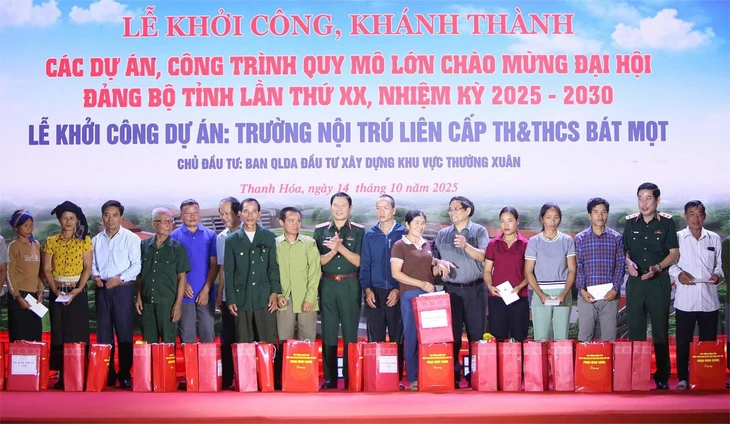 nội trú - Ảnh 5.
