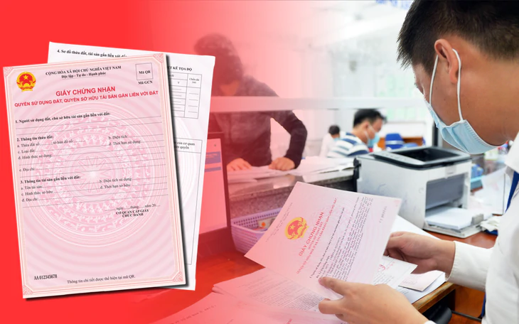 Thu ngân sách năm nay ước vượt hơn 3 triệu tỉ đồng, năm 2027 thu bao nhiêu? - Ảnh 3.