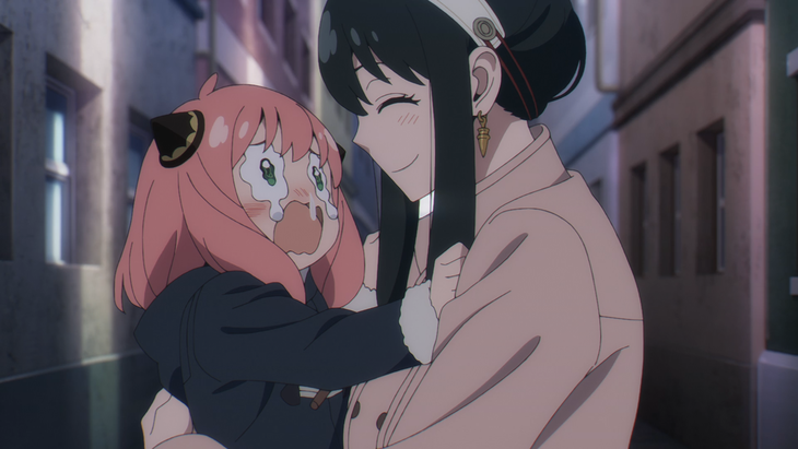 anime - Ảnh 5.