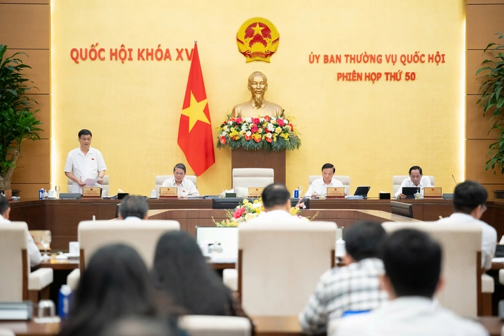 giá vàng - Ảnh 2.