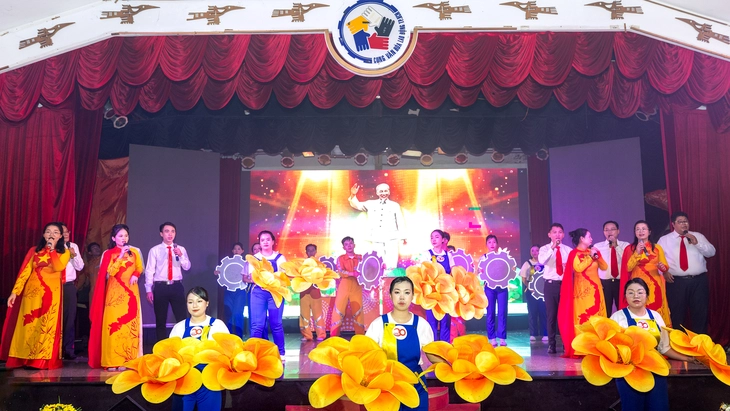 satra - Ảnh 2.