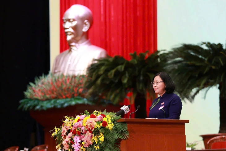 Hà Nội - Ảnh 3.