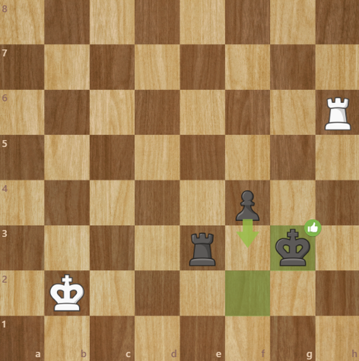 Đầu Khương Duy - Ảnh 2.