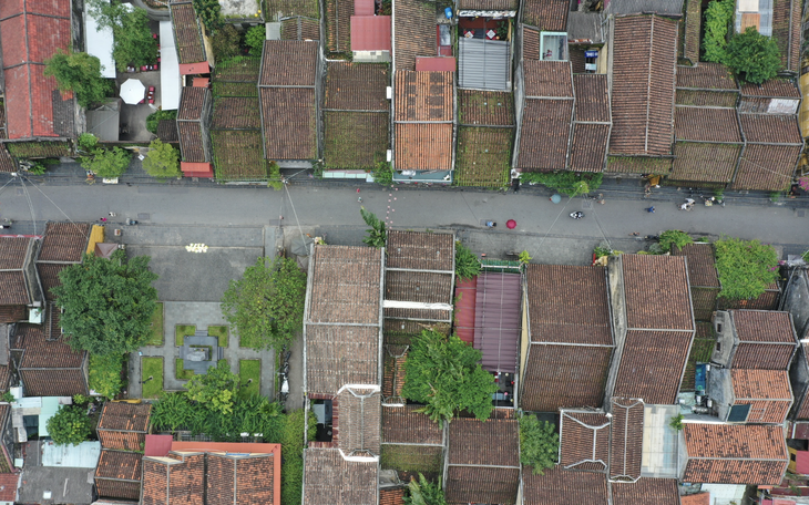 Mãn nhãn với show diễn 'Đêm Mỹ Sơn huyền thoại' trong không gian tháp cổ ngàn năm- Ảnh 7.