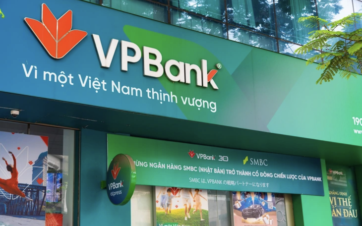 ACB lãi hơn 59 tỉ đồng mỗi ngày, chuẩn bị lấn sân sang bảo hiểm - Ảnh 4.