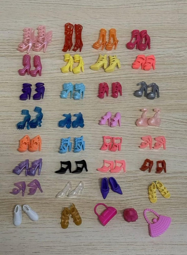 con sói  - Ảnh 5.