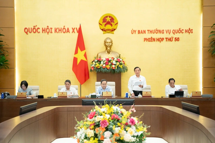 kê khai - Ảnh 2.