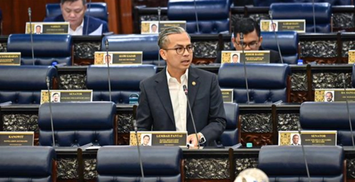 Malaysia tăng cường trấn áp lừa đảo và bắt nạt trực tuyến - Ảnh 1. bắt nạt trực tuyến - Ảnh 1.