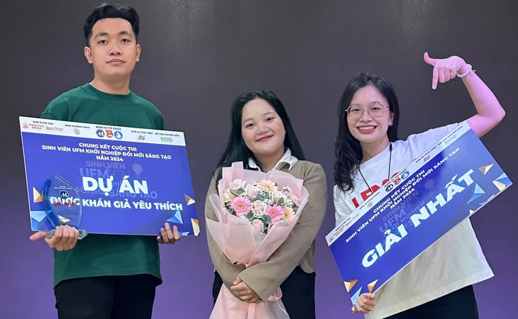 Tạo caption, chọn nhạc từ ảnh và chat với AI xử lý hơn 2,9 triệu ký tự - Ảnh 1. Gummi - Ảnh 1.