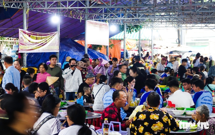 Nguyễn Trung Trực - Ảnh 6.