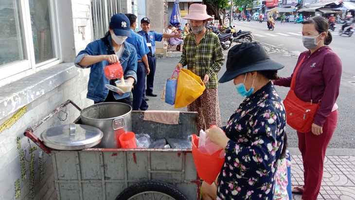 ung thư - Ảnh 2.