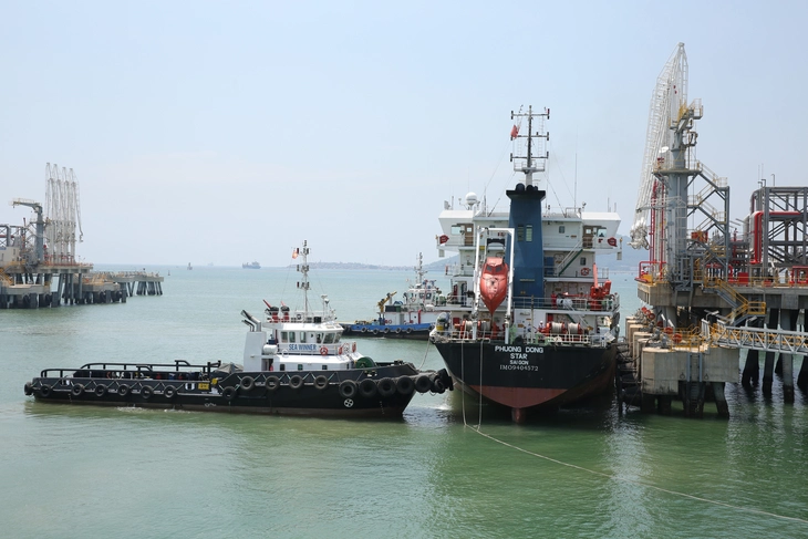 đại hội - Ảnh 5.