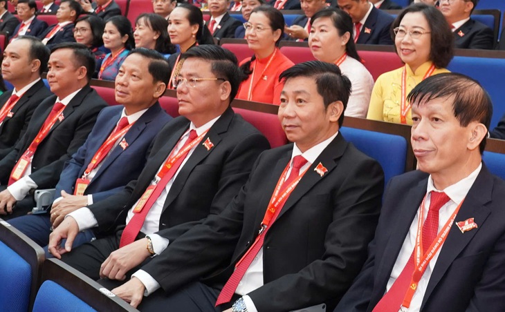 Đảng bộ TP.HCM - Ảnh 7.