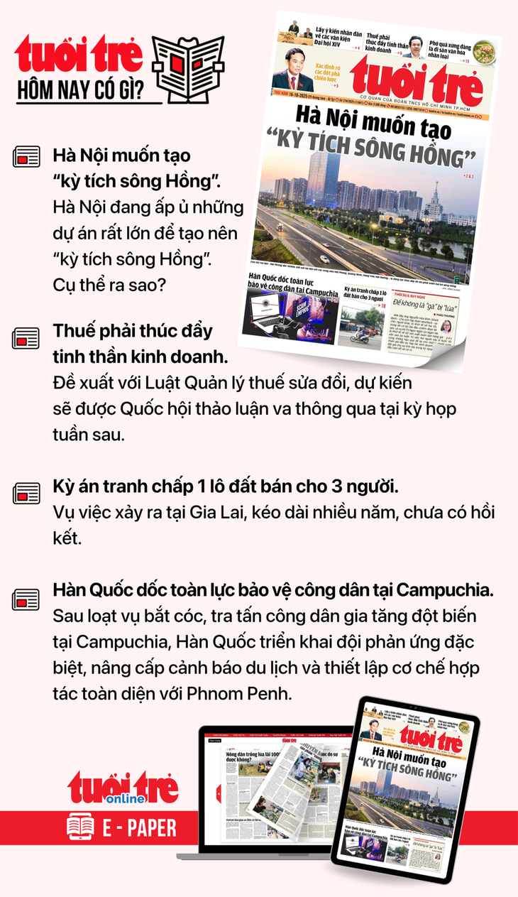 văn bằng - Ảnh 3.
