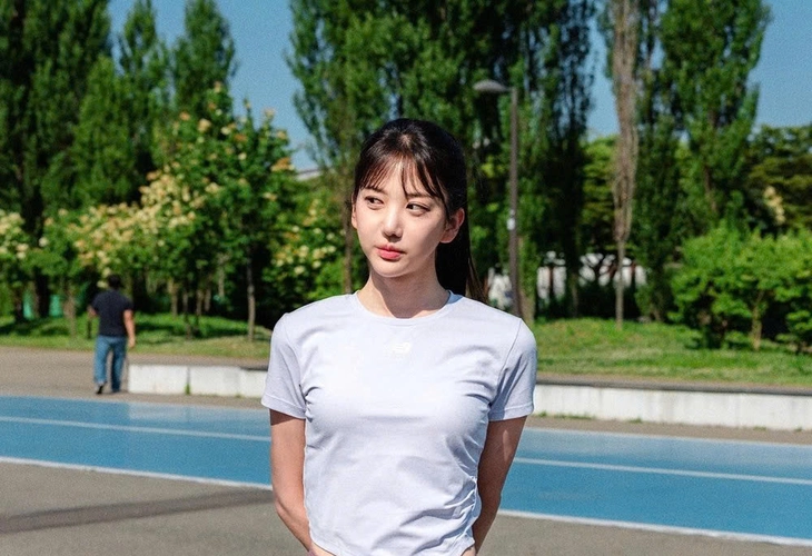 MBC - Ảnh 3.
