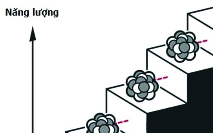 Các ý tưởng thay đổi thế giới từ Nobel 2025 - Ảnh 3.