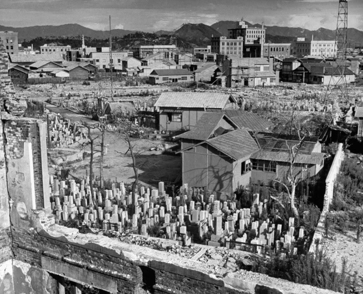 ông Trump - Ảnh 2.