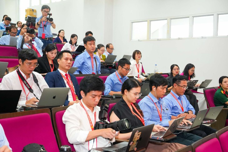Đảng bộ TP.HCM - Ảnh 5.