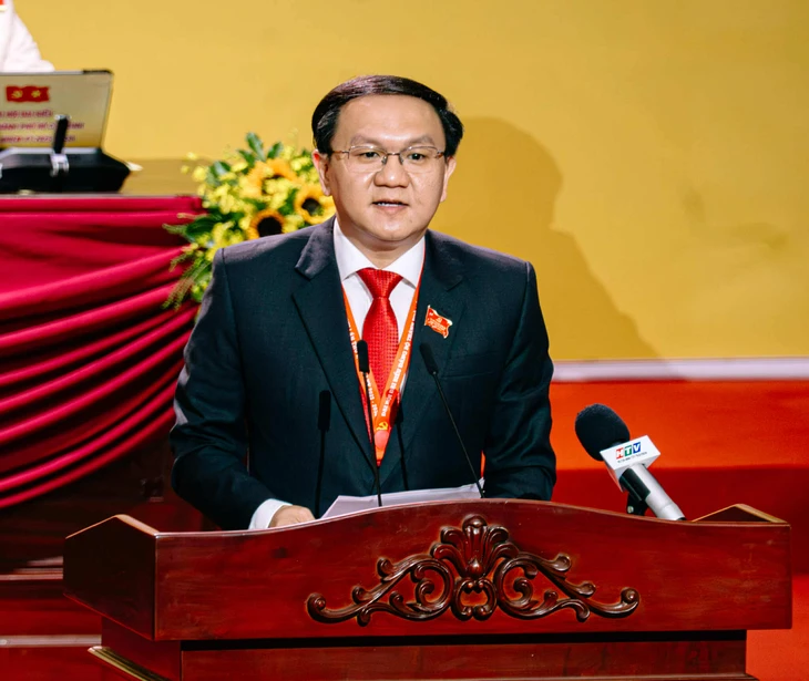 đổi mới sáng tạo - Ảnh 2.