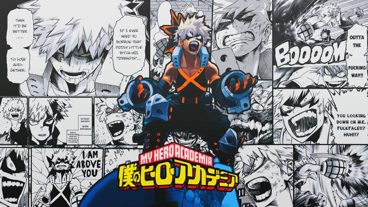 anime - Ảnh 3.