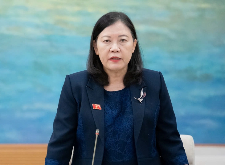 giá vàng - Ảnh 1.