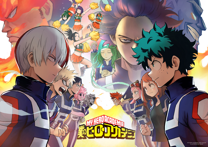 anime - Ảnh 4.
