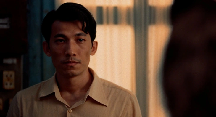 Quán Kỳ Nam - Ảnh 3.