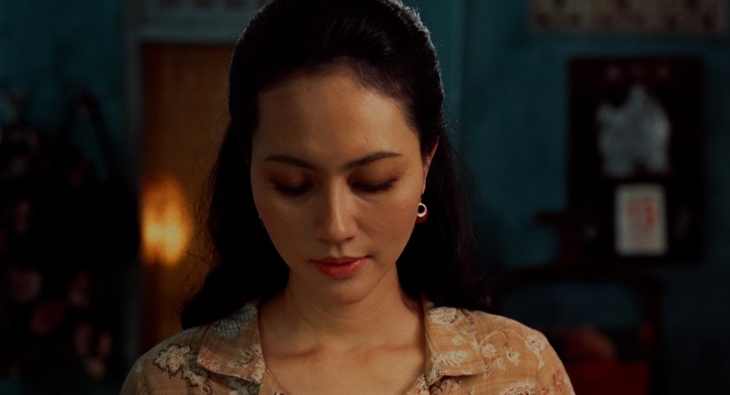 Quán Kỳ Nam - Ảnh 4.