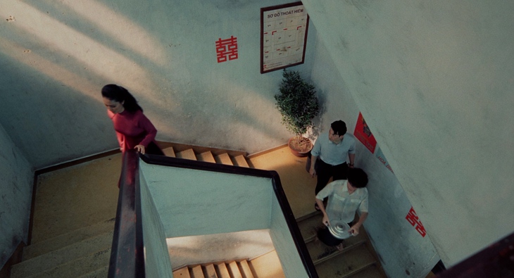 Quán Kỳ Nam - Ảnh 5.