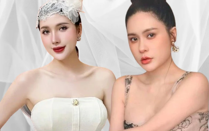 Ngoài sưu tập 80 sổ đỏ, Ngân 98 còn có sở thích xa xỉ này - Ảnh 8.