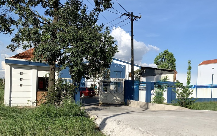 Cần miễn, giảm tiền chuyển mục đích sử dụng đất - Ảnh 7.